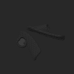 extracted_plate_6.png