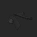 extracted_plate_6_small.png