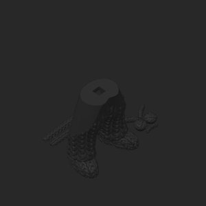 extracted_plate_7.png
