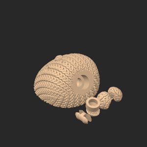extracted_plate_8.png