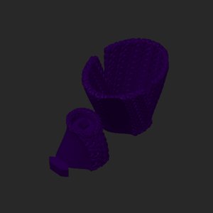 extracted_plate_9.png