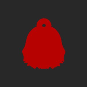 extracted_pick_15.png