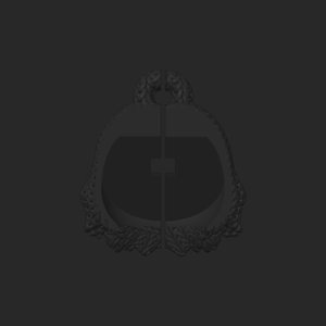 extracted_top_16.png