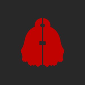 extracted_pick_16.png