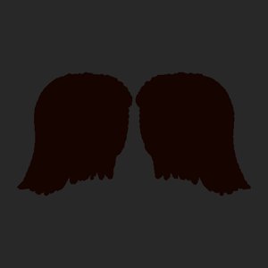 extracted_pick_17.png