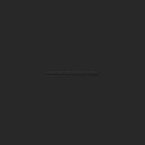extracted_top_18.png
