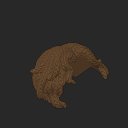 extracted_plate_2_small.png
