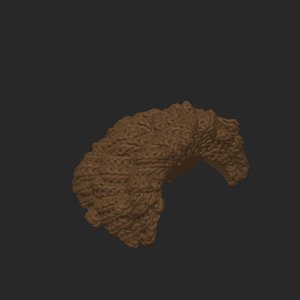 extracted_plate_3.png