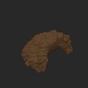 extracted_plate_3_small.png