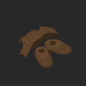 extracted_plate_4.png