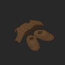 extracted_plate_4_small.png