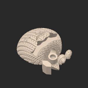 extracted_plate_5.png