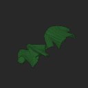 extracted_plate_6_small.png