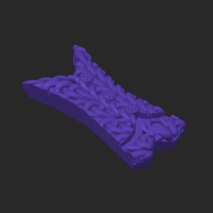 extracted_plate_7.png