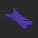 extracted_plate_7_small.png