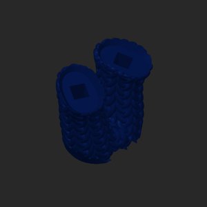 extracted_plate_8.png