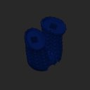 extracted_plate_8_small.png
