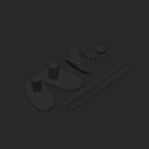 extracted_plate_9.png
