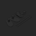 extracted_plate_9_small.png