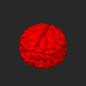 extracted_plate_10.png