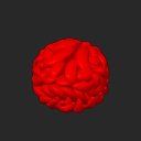 extracted_plate_10_small.png