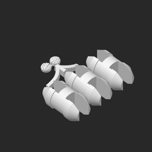 extracted_plate_11.png