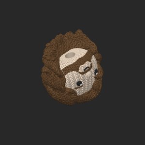 extracted_plate_13.png