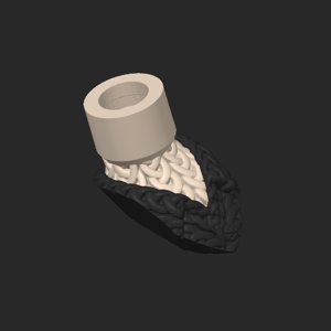 extracted_plate_14.png