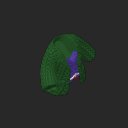 extracted_plate_15_small.png
