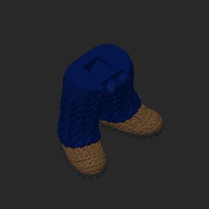 extracted_plate_16.png