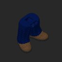 extracted_plate_16_small.png