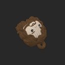 extracted_plate_18_small.png
