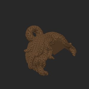 extracted_plate_19.png
