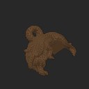 extracted_plate_19_small.png