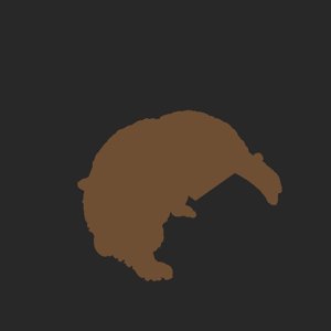 extracted_plate_no_light_2.png