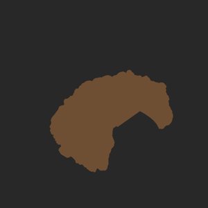 extracted_plate_no_light_3.png