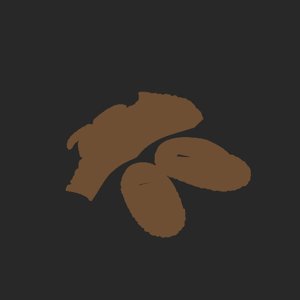 extracted_plate_no_light_4.png