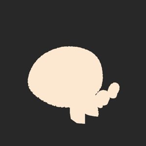 extracted_plate_no_light_5.png
