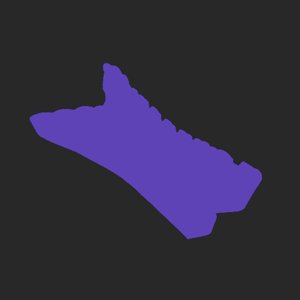 extracted_plate_no_light_7.png