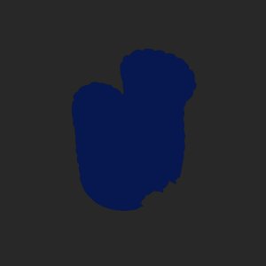 extracted_plate_no_light_8.png