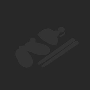 extracted_plate_no_light_9.png