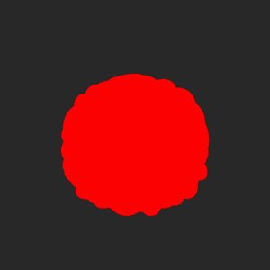 extracted_plate_no_light_10.png