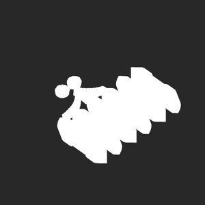 extracted_plate_no_light_11.png