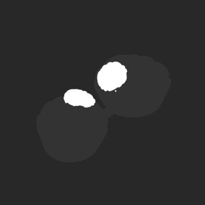 extracted_plate_no_light_12.png