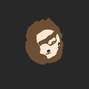 extracted_plate_no_light_13.png