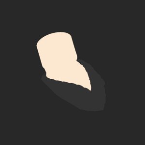 extracted_plate_no_light_14.png