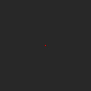 extracted_top_10.png