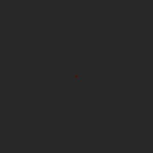 extracted_pick_10.png