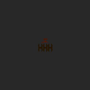 extracted_pick_11.png
