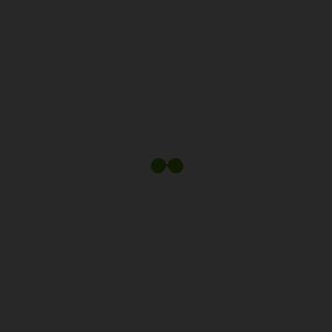 extracted_pick_12.png